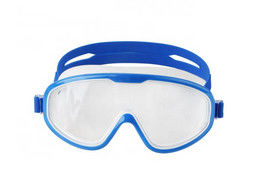 عینک ایمنی ضد چشمی عینک ایمنی تجهیزات محافظ شخصی