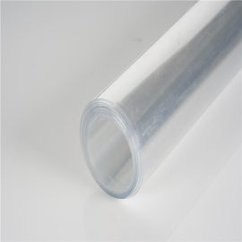 Matte PET Printable PET Film Sheet 950mm Max Width SGS Certification
