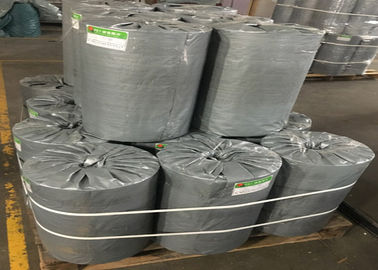 Recyclable Rigid PET Film Packaging Film Printing Excellent Weather Ability