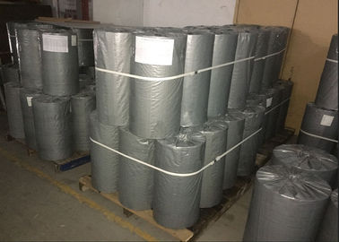 Recyclable Rigid PET Film Packaging Film Printing Excellent Weather Ability
