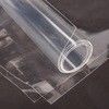 Matte PET Printable PET Film Sheet 950mm Max Width SGS Certification